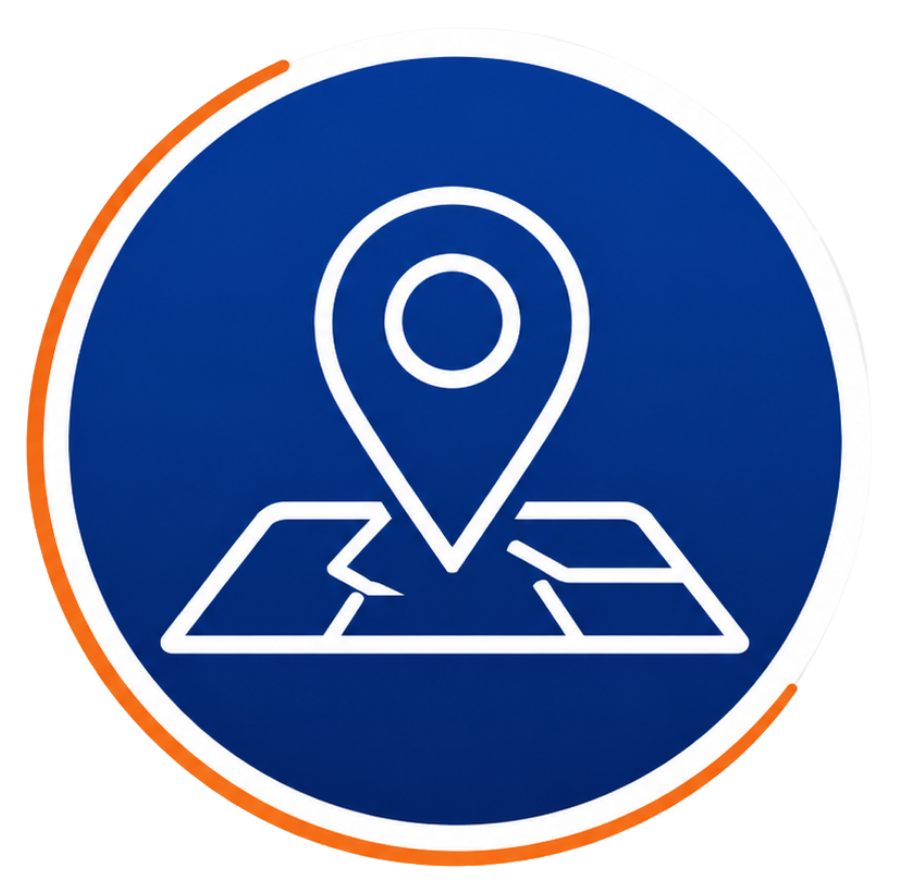 Valley Wide Service Icon